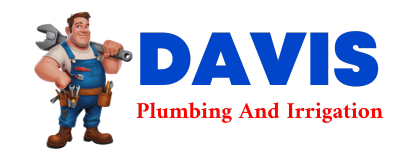 Trusted plumber in NETCONG